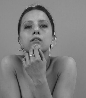 Lila Magnin