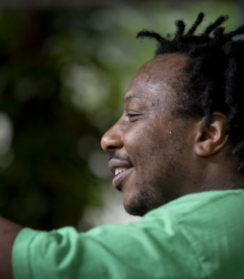 Oumar Diallo